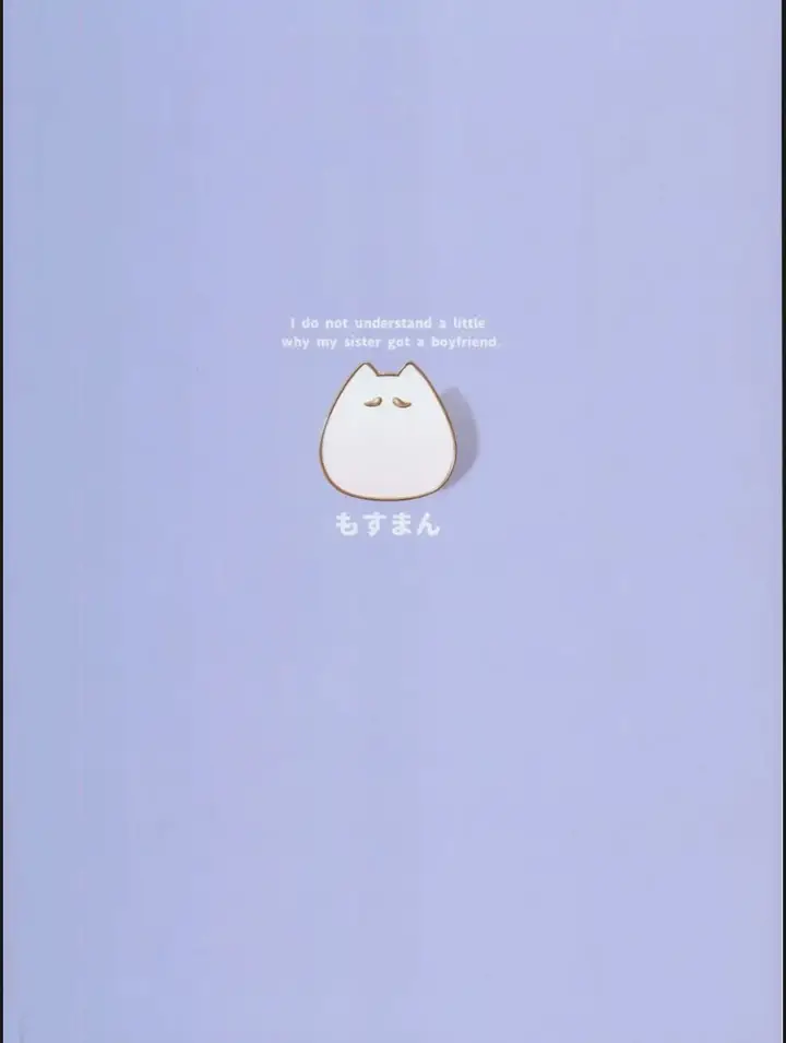 image-komik-imouto-ni-kareshi-ga-dekita-toka-chotto-chapter-01-end-20/21