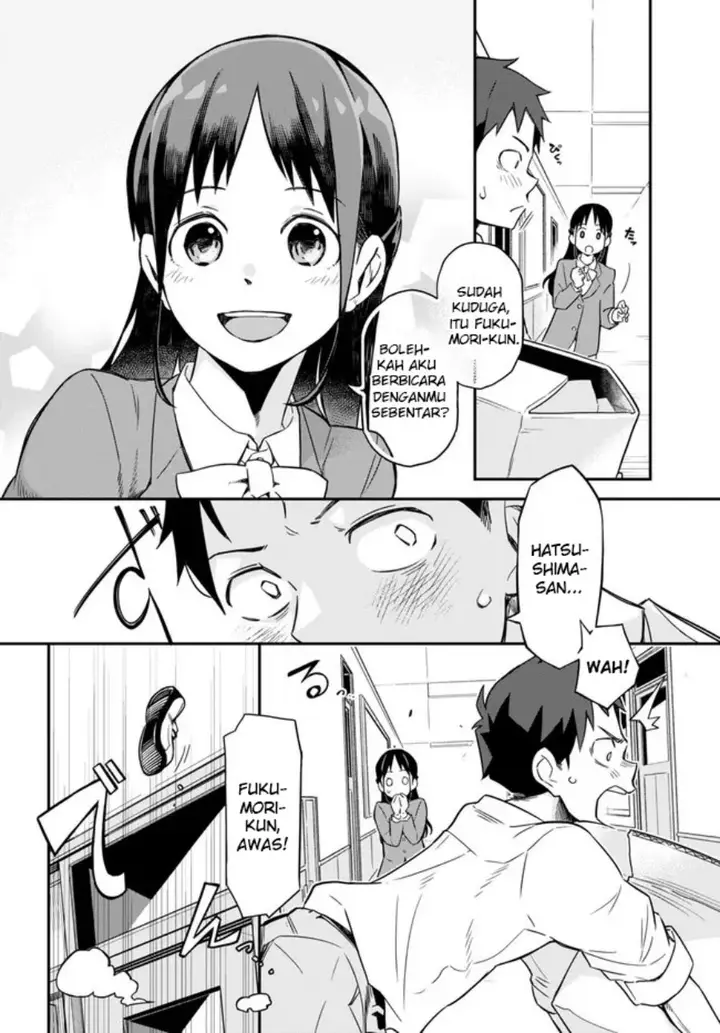 image-komik-imouto-ni-kiiteminai-to-chapter-1-4/28