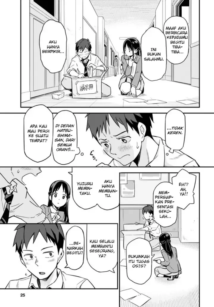 image-komik-imouto-ni-kiiteminai-to-chapter-1-5/28