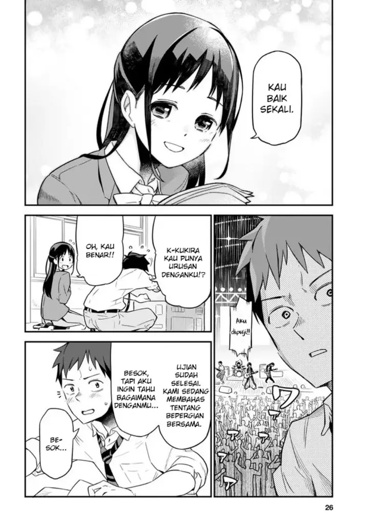 image-komik-imouto-ni-kiiteminai-to-chapter-1-6/28