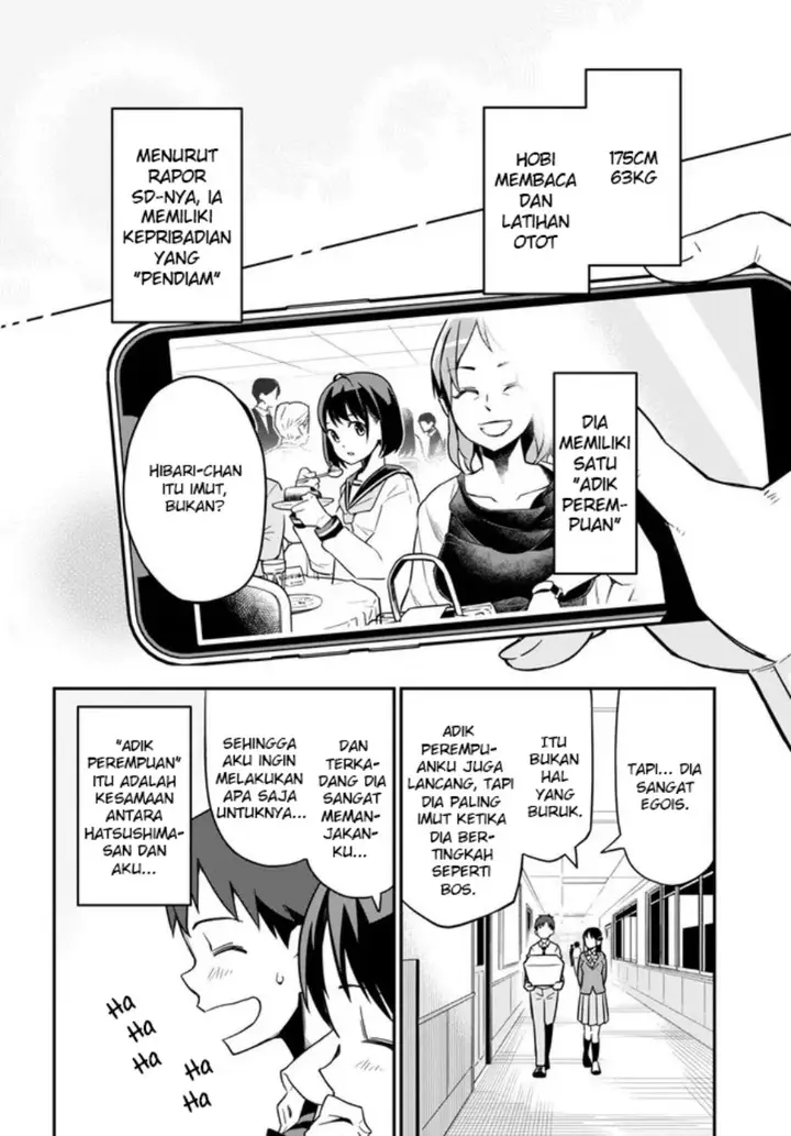 image-komik-imouto-ni-kiiteminai-to-chapter-1-8/28