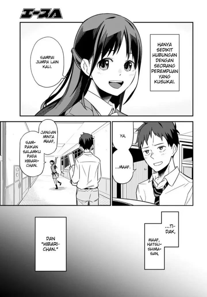 image-komik-imouto-ni-kiiteminai-to-chapter-1-9/28