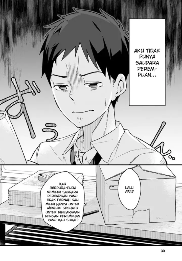 image-komik-imouto-ni-kiiteminai-to-chapter-1-10/28