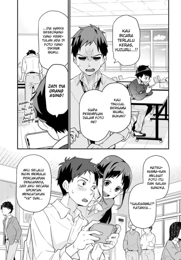 image-komik-imouto-ni-kiiteminai-to-chapter-1-11/28