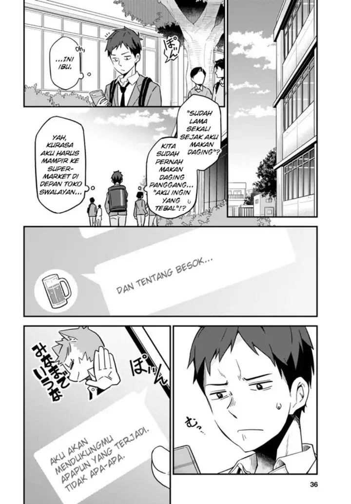 image-komik-imouto-ni-kiiteminai-to-chapter-1-13/28