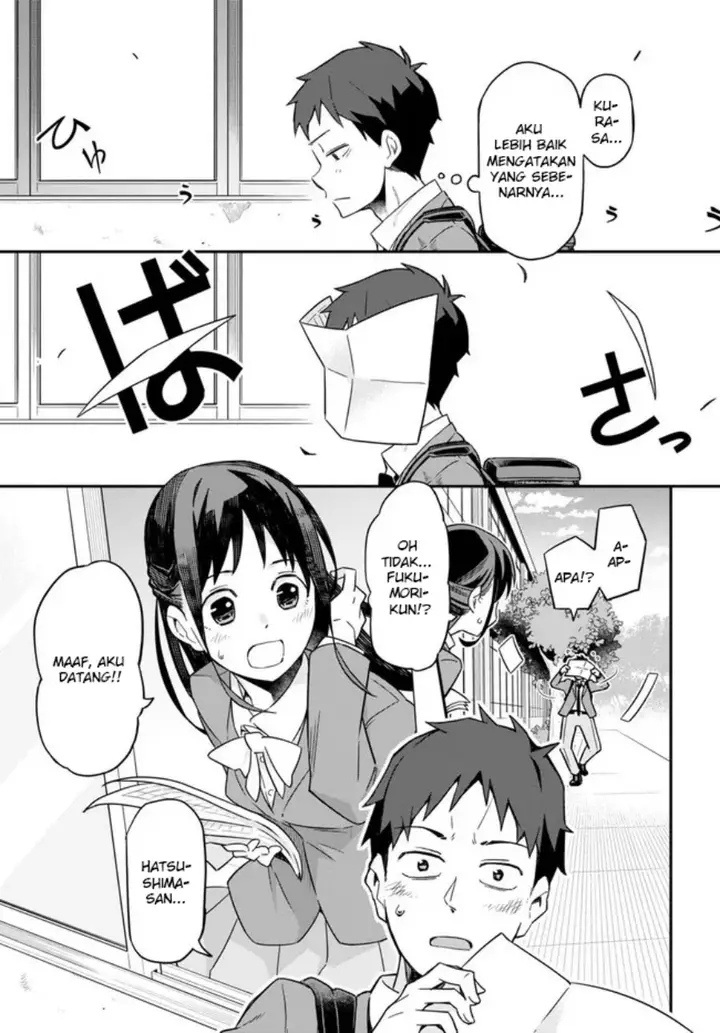 image-komik-imouto-ni-kiiteminai-to-chapter-1-14/28