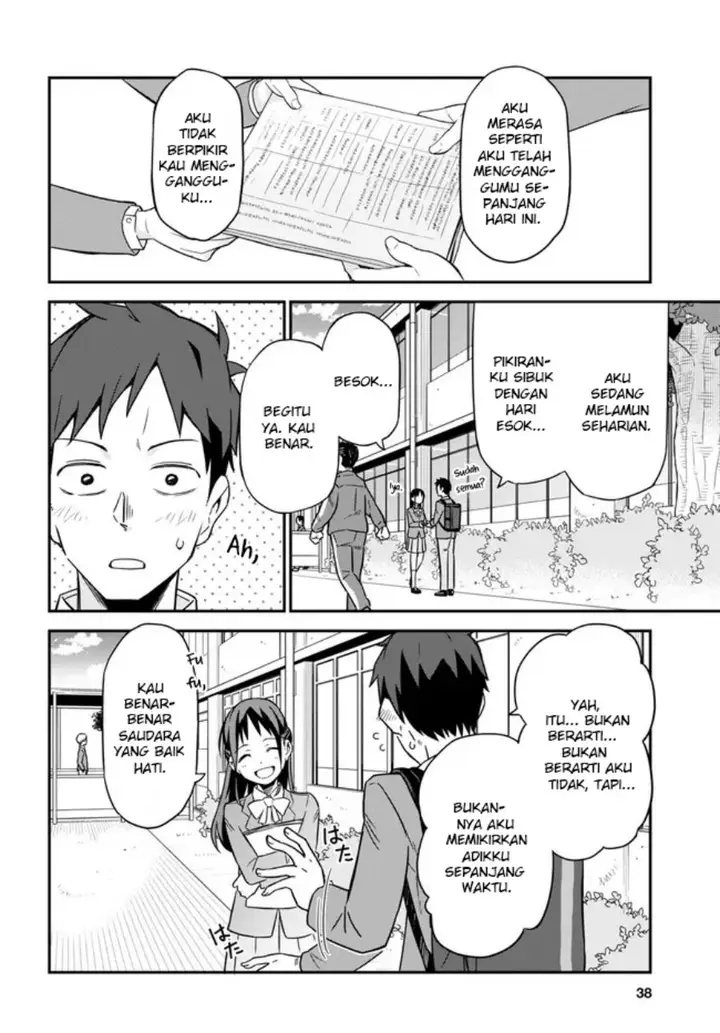 image-komik-imouto-ni-kiiteminai-to-chapter-1-15/28