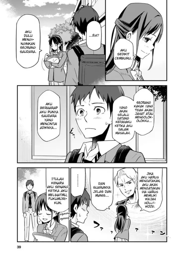 image-komik-imouto-ni-kiiteminai-to-chapter-1-16/28