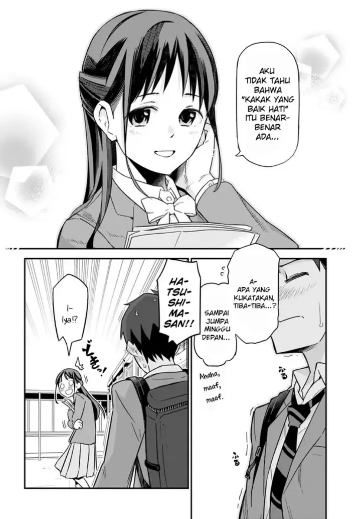 image-komik-imouto-ni-kiiteminai-to-chapter-1-17/28