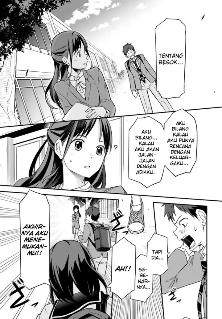 image-komik-imouto-ni-kiiteminai-to-chapter-1-18/28