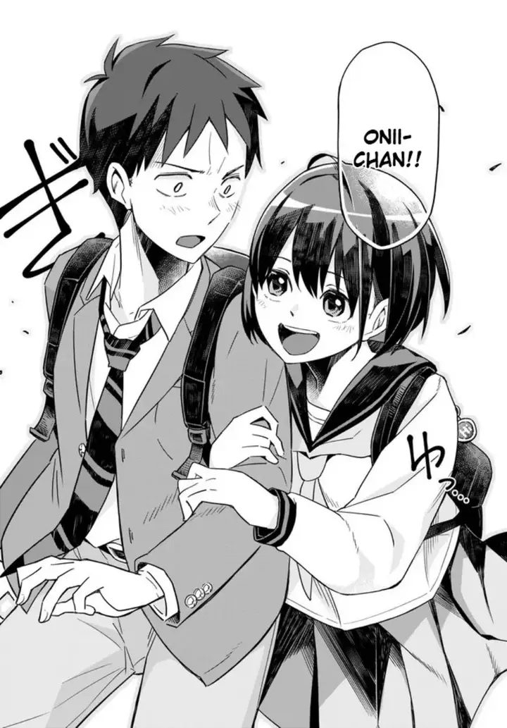 image-komik-imouto-ni-kiiteminai-to-chapter-1-19/28