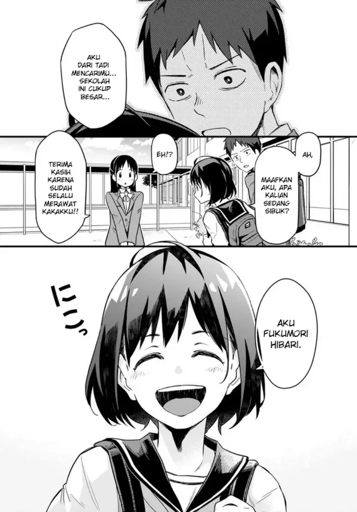 image-komik-imouto-ni-kiiteminai-to-chapter-1-20/28