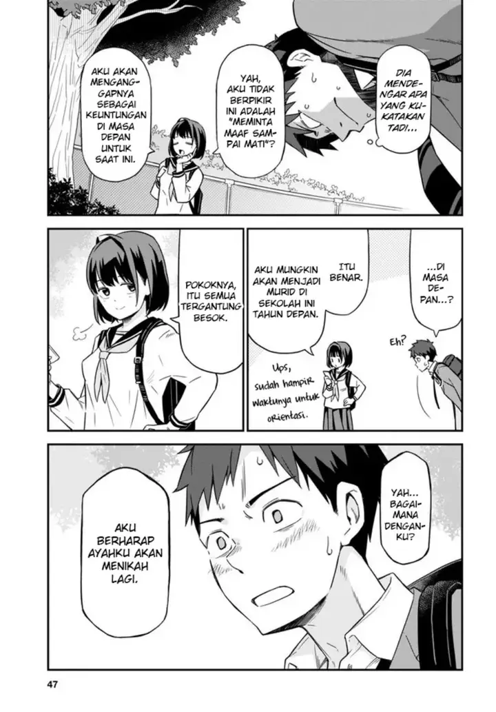 image-komik-imouto-ni-kiiteminai-to-chapter-1-24/28