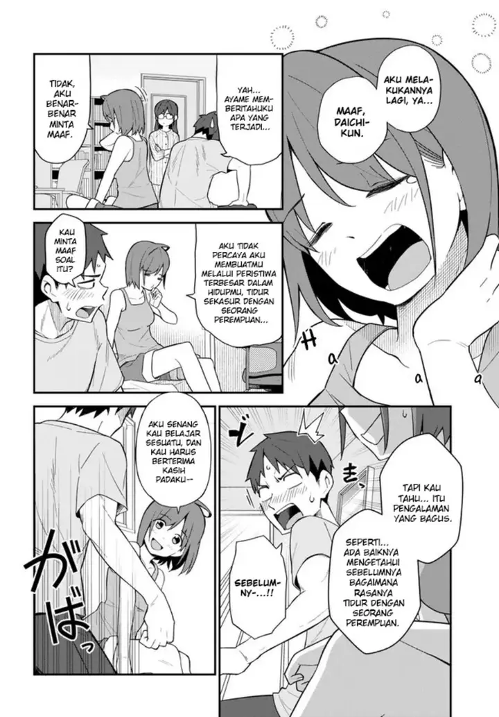 image-komik-imouto-ni-kiiteminai-to-chapter-10-5/16