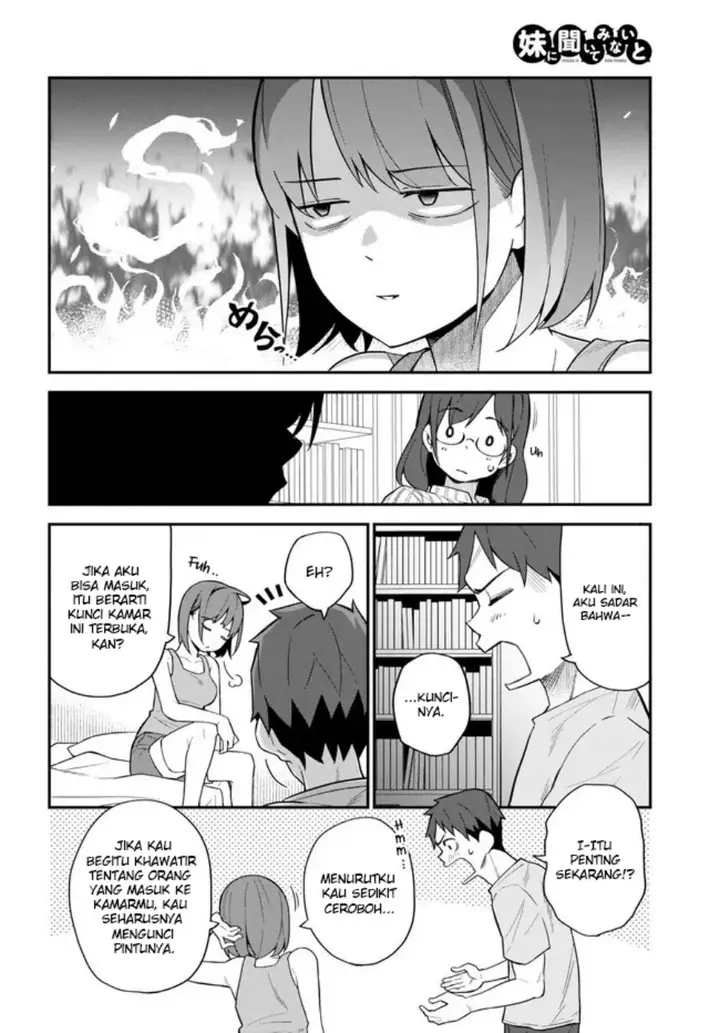 image-komik-imouto-ni-kiiteminai-to-chapter-10-7/16