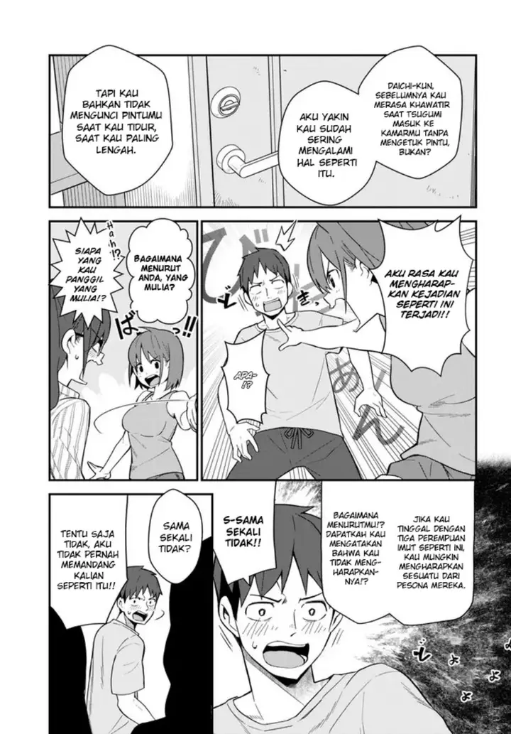 image-komik-imouto-ni-kiiteminai-to-chapter-10-8/16