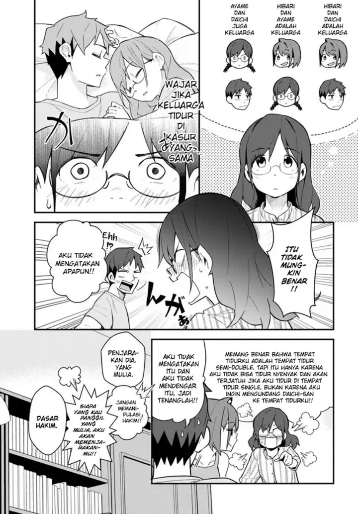 image-komik-imouto-ni-kiiteminai-to-chapter-10-10/16