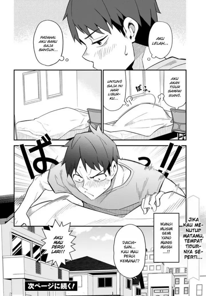 image-komik-imouto-ni-kiiteminai-to-chapter-10-15/16