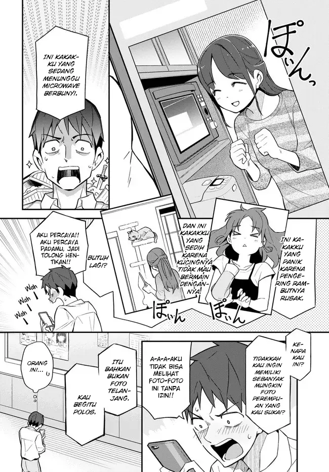 image-komik-imouto-ni-kiiteminai-to-chapter-11-3/16