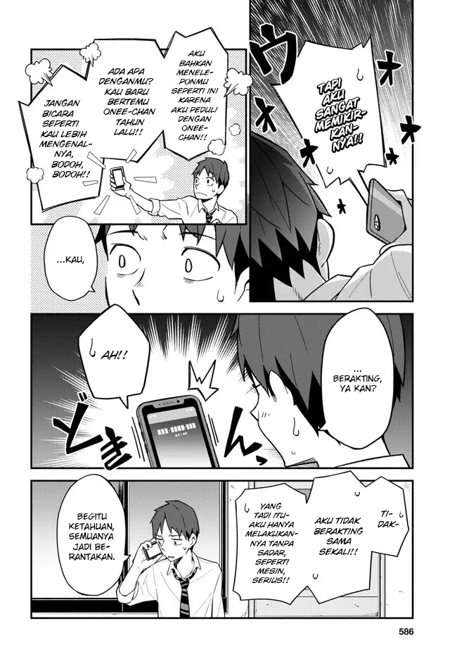 image-komik-imouto-ni-kiiteminai-to-chapter-11-5/16