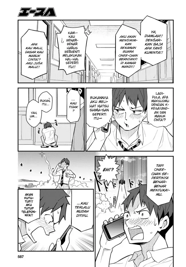 image-komik-imouto-ni-kiiteminai-to-chapter-11-6/16