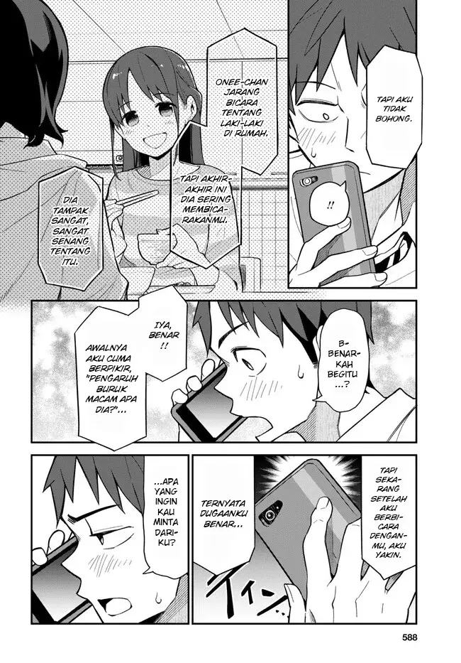 image-komik-imouto-ni-kiiteminai-to-chapter-11-7/16