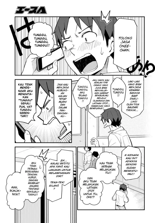 image-komik-imouto-ni-kiiteminai-to-chapter-11-8/16