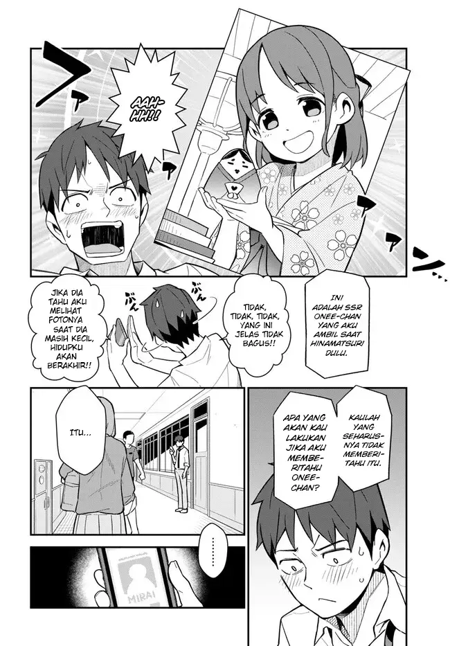 image-komik-imouto-ni-kiiteminai-to-chapter-11-11/16