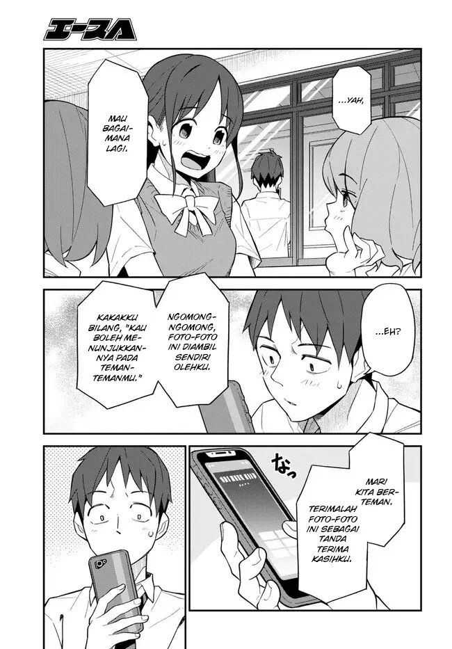 image-komik-imouto-ni-kiiteminai-to-chapter-11-12/16