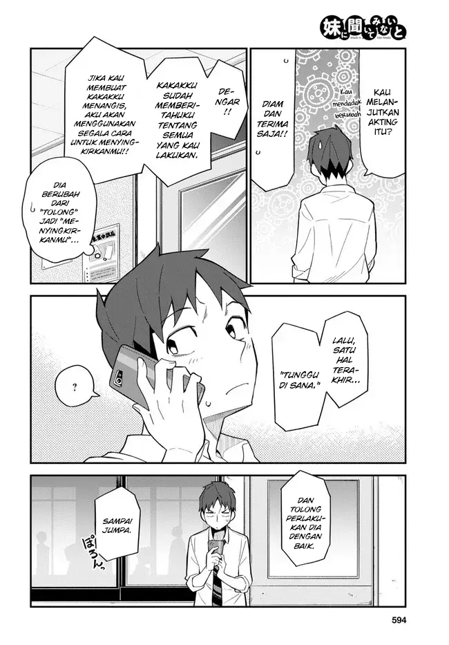 image-komik-imouto-ni-kiiteminai-to-chapter-11-13/16