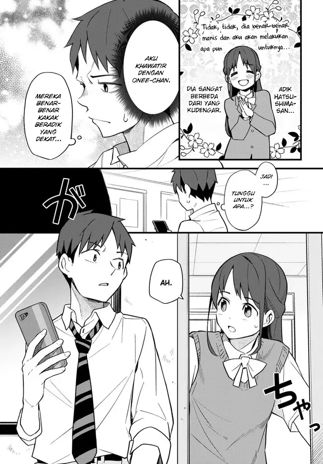 image-komik-imouto-ni-kiiteminai-to-chapter-11-14/16