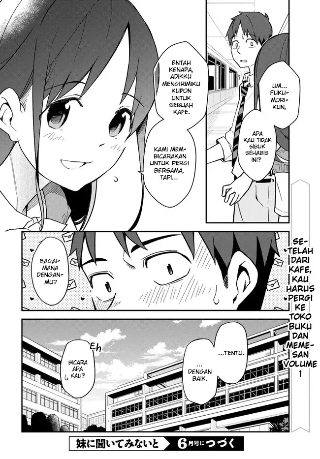 image-komik-imouto-ni-kiiteminai-to-chapter-11-15/16