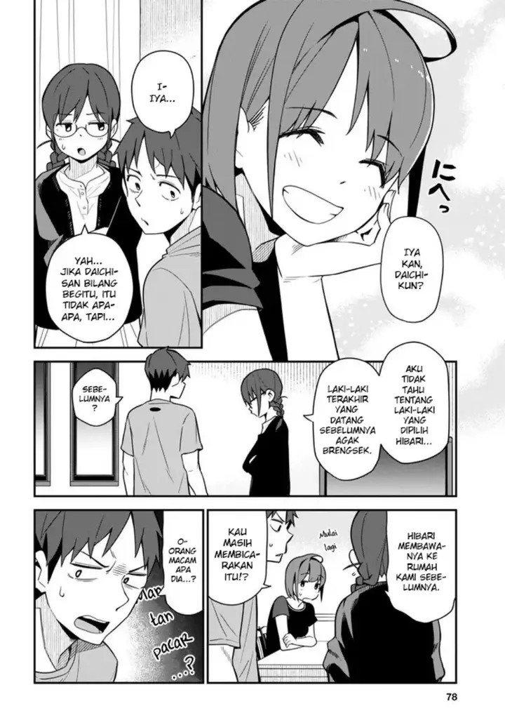 image-komik-imouto-ni-kiiteminai-to-chapter-12-5/16