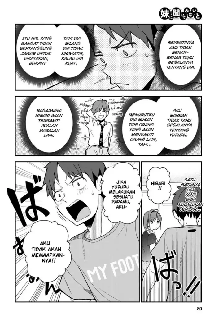 image-komik-imouto-ni-kiiteminai-to-chapter-12-7/16