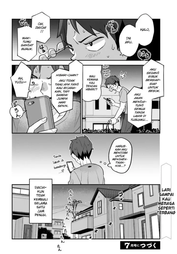 image-komik-imouto-ni-kiiteminai-to-chapter-12-15/16
