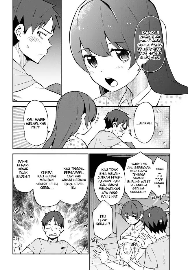 image-komik-imouto-ni-kiiteminai-to-chapter-13-7/16