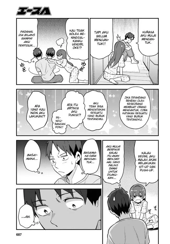 image-komik-imouto-ni-kiiteminai-to-chapter-13-8/16