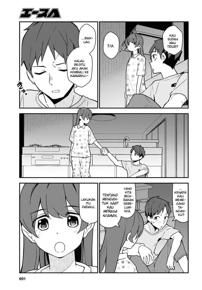 image-komik-imouto-ni-kiiteminai-to-chapter-13-12/16