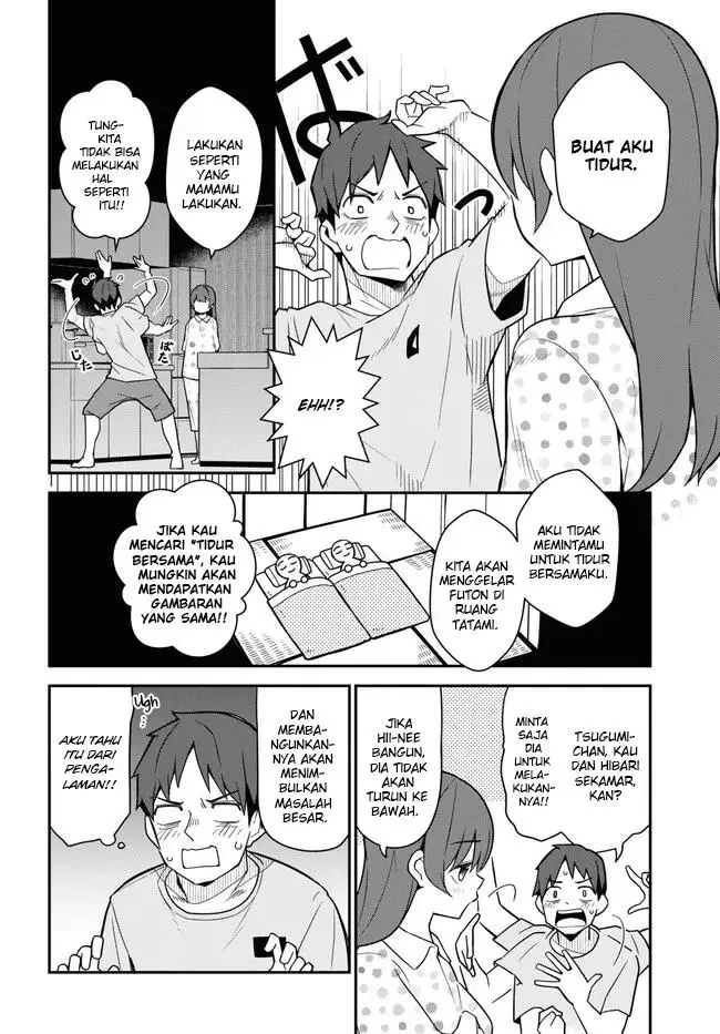 image-komik-imouto-ni-kiiteminai-to-chapter-13-13/16