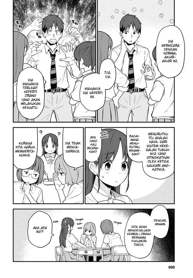 image-komik-imouto-ni-kiiteminai-to-chapter-14-3/16