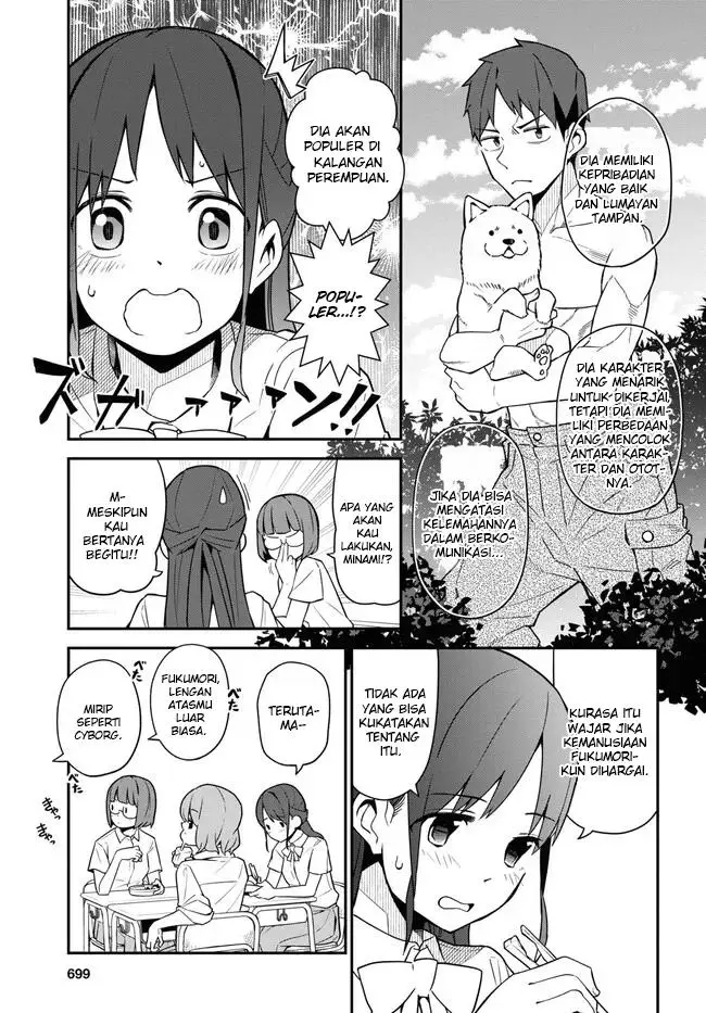 image-komik-imouto-ni-kiiteminai-to-chapter-14-4/16