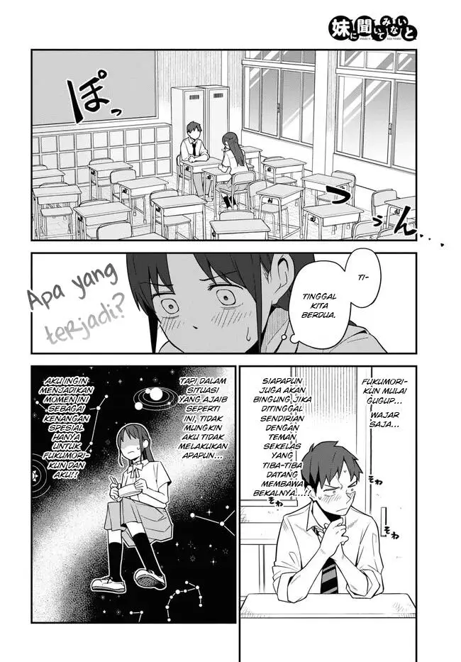 image-komik-imouto-ni-kiiteminai-to-chapter-14-7/16