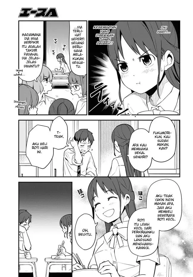 image-komik-imouto-ni-kiiteminai-to-chapter-14-8/16