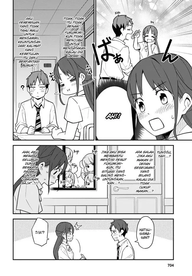 image-komik-imouto-ni-kiiteminai-to-chapter-14-9/16