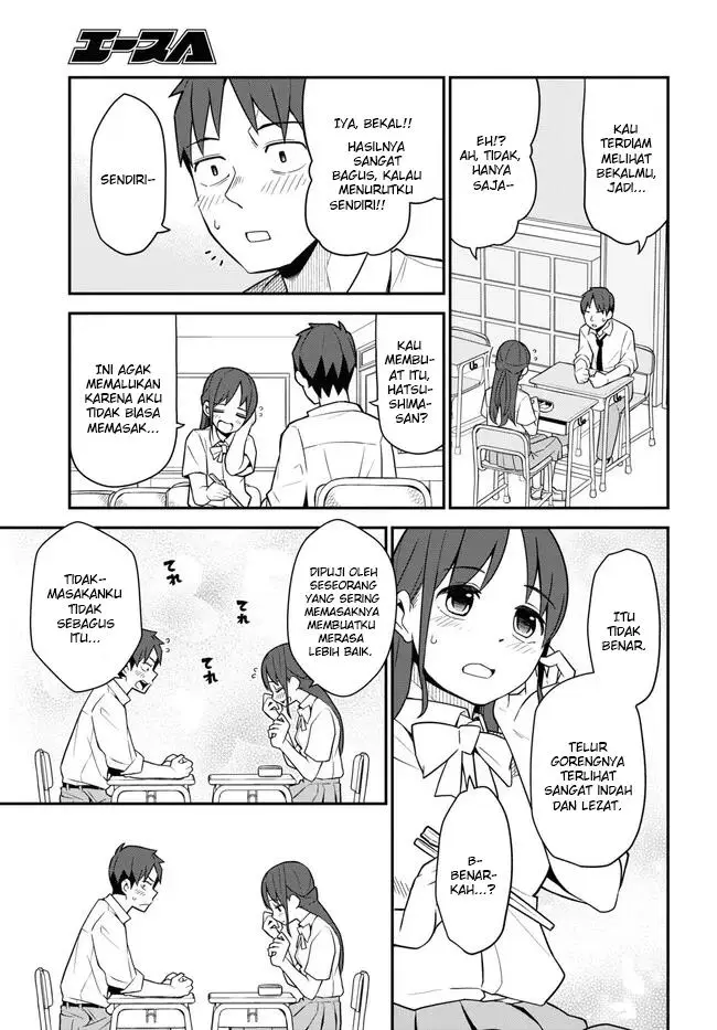 image-komik-imouto-ni-kiiteminai-to-chapter-14-10/16