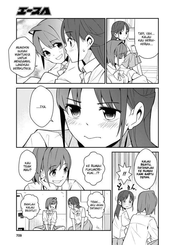 image-komik-imouto-ni-kiiteminai-to-chapter-14-14/16