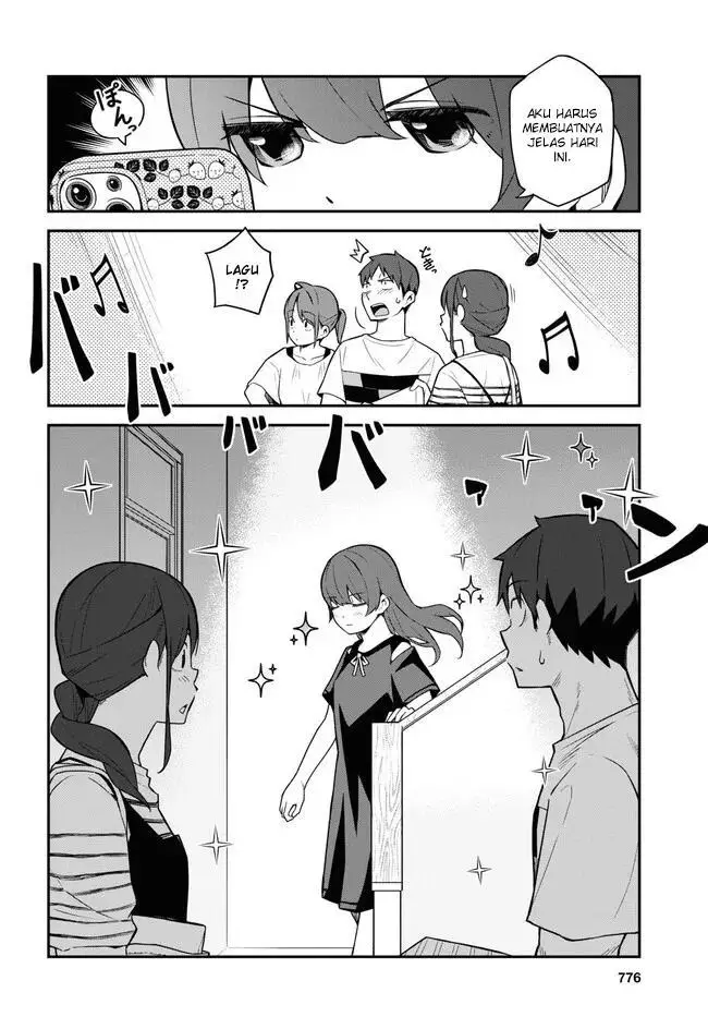 image-komik-imouto-ni-kiiteminai-to-chapter-15-3/20