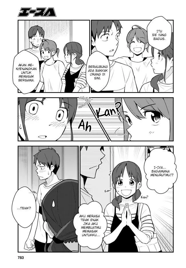 image-komik-imouto-ni-kiiteminai-to-chapter-15-10/20