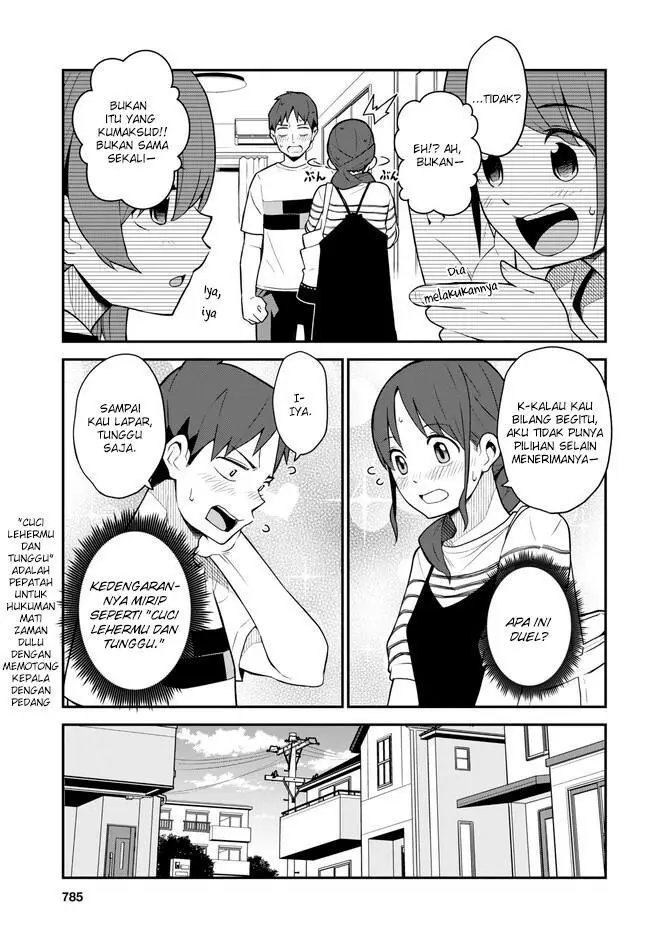 image-komik-imouto-ni-kiiteminai-to-chapter-15-12/20