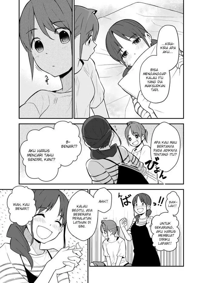 image-komik-imouto-ni-kiiteminai-to-chapter-15-14/20